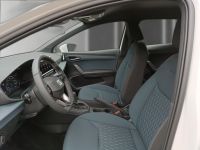 Seat Ibiza - Vorschau Bild 18