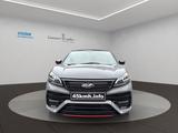 Ligier JS 50 C Sport Ultimate *Klima*CarPlay* - graue Ligier JS 50