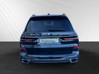 BMW X7 - Vorschau Bild 7