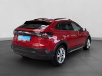 Volkswagen Taigo - Vorschau Bild 3