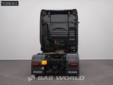 MAN TGX 18.480 4X2 NEW! GM D30 Engine Mirrorcams Eur - Angebote