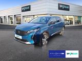 Peugeot 3008 Hybrid 225 (Plug-In) Allure*Navi*ab5,49%*SH