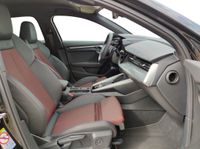 Audi S3 - Vorschau Bild 11
