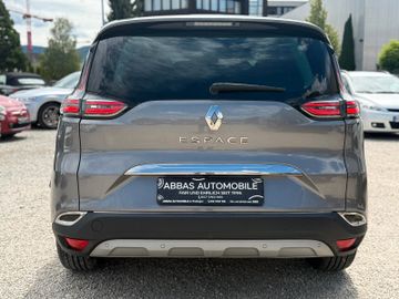 Renault Espace - 3