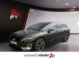 Audi A6 Avant e-tron quattro S-line 315 kW AHK Luft B