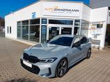 BMW 320d Touring xDrive M Sport 360° Standheizung - BMW 320 in Dresden