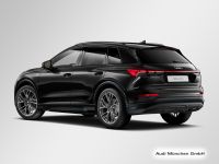 Audi Q4 e-tron - Vorschau Bild 7