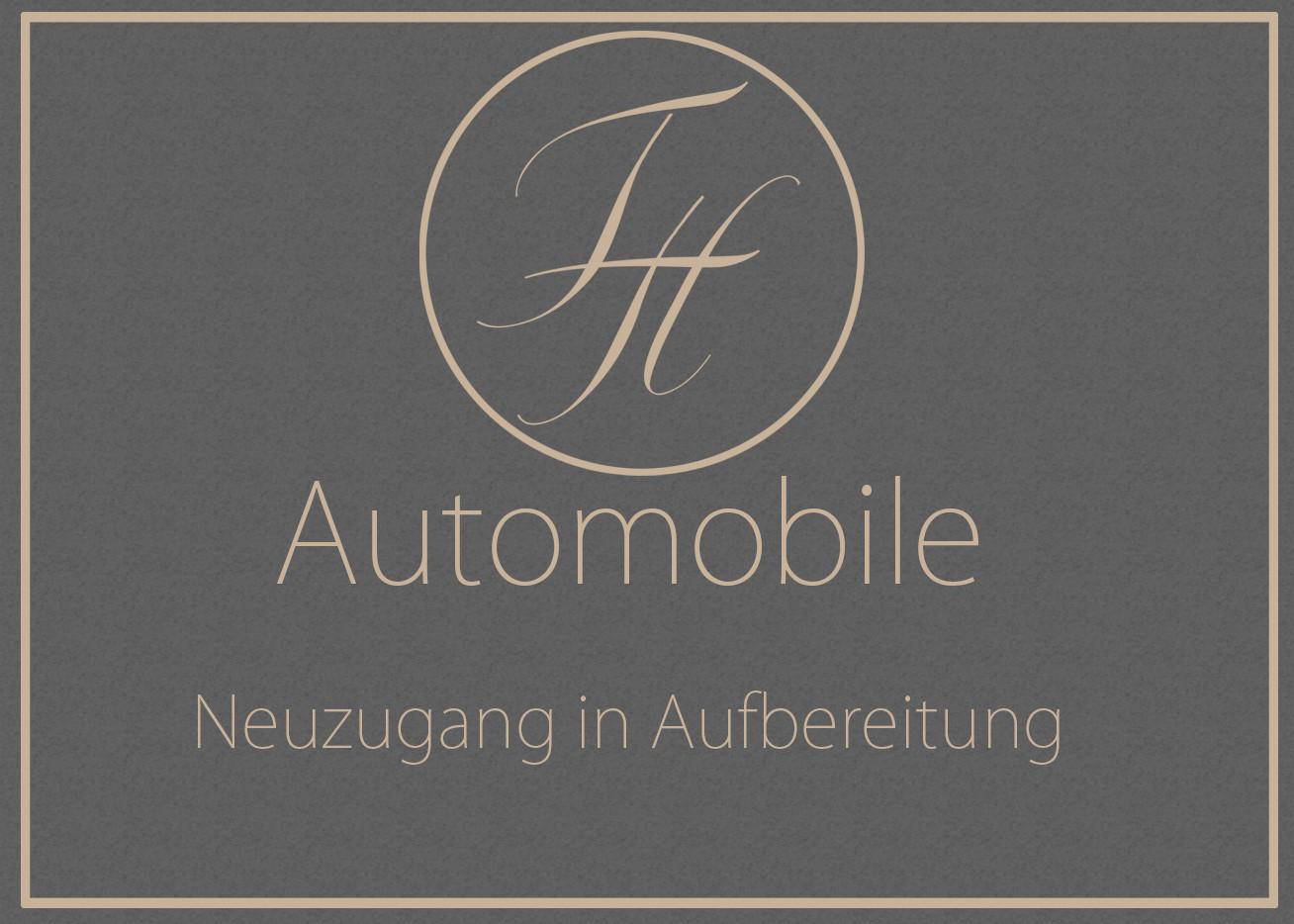 Volkswagen Golf VI GTI*1.HAND*Liebhaber*Motor NEU*BULL X