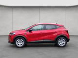 Mitsubishi ASX 1.3 Turbo Mildhybrid PLUS 103 kW, 5-türig - Mitsubishi ASX: Plus
