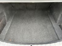 BMW M3 - Vorschau Bild 5