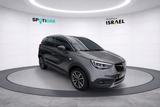 Opel Crossland X Ultimate NAVI, LED, SITZHEIZUNG, BC - Opel Crossland (X) in Dresden