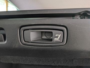 Renault Megane IV Grandtour BOSE-Edition