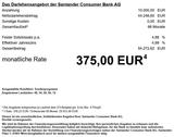 ALPINA Alpina D3sTouring/HUD/HarmanKardon/Keyless/*375€ - ALPINA D3 S Gebrauchtwagen