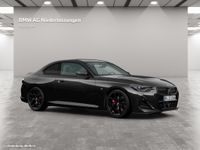 BMW 230 - Vorschau Bild 12