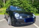 Volkswagen Lupo 1.6 GTI GTI - VW Lupo von privat