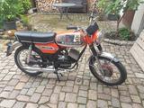 Zündapp GTS50-517-40L5 - Offers