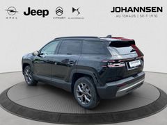 JEEP Compass MHEV Summit Navi HeadUp 360°Cam