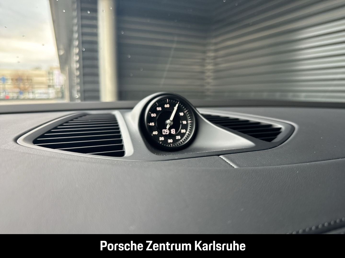 Porsche Macan - Bild 34