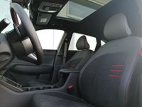 Hyundai KONA - Vorschau Bild 21