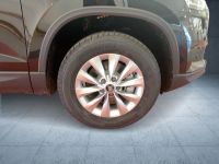 Skoda Karoq - Vorschau Bild 29