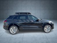 Audi Q8 e-tron - Vorschau Bild 7