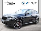 BMW X5 xDrive30d M Sport HEADUP|AHK|PANO|STANDHZ|SIT - BMW X5 Vorführfahrzeuge