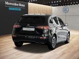 Mercedes-Benz B 180 PROGRESSIVE°ADV+°PANORAMA°KEYLESS°MBEAM° - Mercedes-Benz B-Klasse Jahreswagen