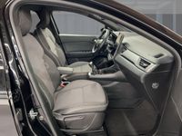 Renault Captur - Vorschau Bild 8