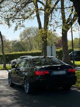 BMW E92 330i Facelift  272 PS | 335i Opti... - BMW 330 aus 2011: 330i