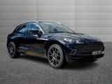 Aston Martin ASTON MARTIN DBX 4.0 auto - Aston Martin DBX aus 2021