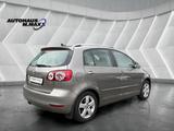 Volkswagen Golf Plus Team 1.Hand Navi Sitzheizung ParkAssis - Volkswagen Golf Plus