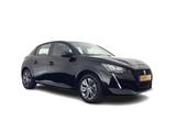 Peugeot e-208 EV Active Pack 50 kWh {SOH-90%} [ 3-Fase ] - Peugeot e-208 Gebrauchtwagen