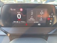 Volkswagen ID.3 - Vorschau Bild 13