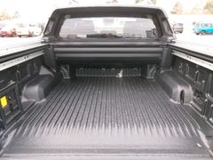 Fahrzeugbild-Thumbnail