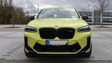 BMW X4 M Com. Panorama-Schnitzer Aero Kit-360 Kamera - BMW X4 M aus 2023