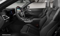 BMW M4 - Vorschau Bild 5
