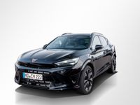 Cupra Formentor - Vorschau Bild 14