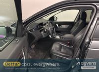 Land Rover Discovery Sport - Vorschau Bild 9