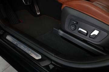 صورة مصغرة 23 لـ 2023 Alpina XD3