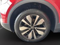 Volkswagen T-Roc - Vorschau Bild 16