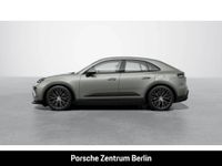 Porsche Macan - Vorschau Bild 2