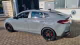Hyundai i30 2.0 T-GDI N Performance Fastback N Perfo... - Hyundai i30 in Freiburg