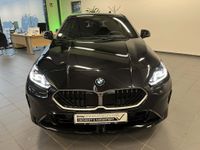 BMW 120 - Vorschau Bild 7