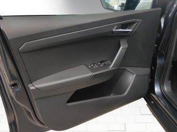 Bild 10 Seat Arona 1.0 TSI 1.0 Style Pro Fast Lane