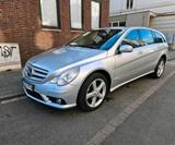 Mercedes-Benz Mercedes R320 CDI Amg Optik Langversion To... - gebrauchte Mercedes-Benz R 320 aus dem Jahr 2007