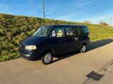 Volkswagen VW T4 2.5 TDI Multivan - Volkswagen LT Kombi Gebrauchtwagen