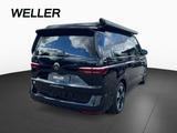 Volkswagen T7 Ocean LÜ Markise ACC AHK 360 IQ 19"Dach - : 19