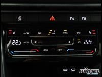 Volkswagen T-Roc - Vorschau Bild 13