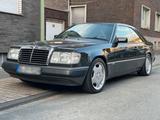 Mercedes-Benz Mercedes Benz W124 300 H Zulassung AMG Felgen - Mercedes-Benz 300 in Gelsenkirchen