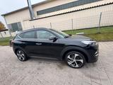 Hyundai Tucson Premium 4WD Aut Kam Pano Na... - Hyundai TUCSON: Hyunda